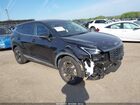 2026 Kia Sportage Lx Gray vin: 5XYK2CDF0TG418835