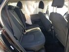 2026 Kia Sportage Lx Black vin: 5XYK2CDF6TG376266