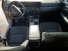 2026 Kia Sportage Lx Black vin: 5XYK2CDF6TG376266