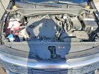 2026 Kia Sportage Lx Black vin: 5XYK2CDF6TG376266