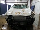 2026 Kia Sportage Lx White vin: 5XYK2CDF9TG362698