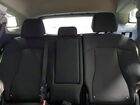 2026 Kia Sportage Lx White vin: 5XYK2CDF9TG362698