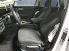 2026 Kia Sportage Lx White vin: 5XYK2CDF9TG362698