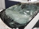 2026 Kia Sportage Lx White vin: 5XYK2CDF9TG362698 Damage: Windshield, Broken, Replacement Required