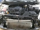 2026 Kia Sportage Lx White vin: 5XYK2CDF9TG362698