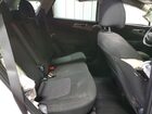 2026 Kia Sportage Lx White vin: 5XYK2CDF9TG362698