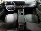 2026 Kia Sportage Lx White vin: 5XYK2CDF9TG362698