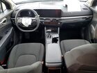 2026 Kia Sportage Lx Черный vin: 5XYK2CDF9TG389545