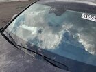 2026 Kia Sportage Lx Черный vin: 5XYK2CDF9TG389545 Damage: Windshield, Broken, Replacement Required