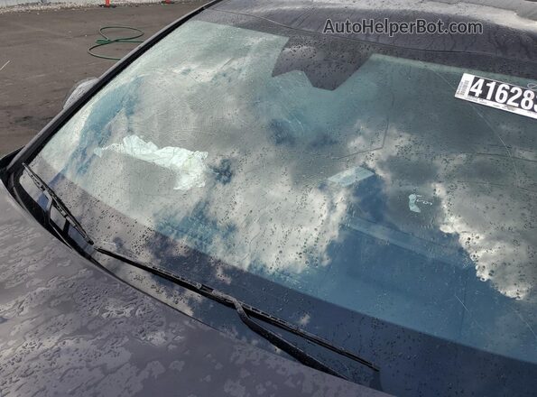 5XYK2CDF9TG389545 2026 KIA SPORTAGE Черный 