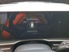2026 Kia Sportage Lx Черный vin: 5XYK2CDF9TG389545