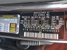 2026 Kia Sportage Lx Черный vin: 5XYK2CDF9TG389545
