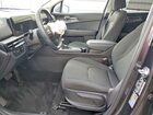 2026 Kia Sportage Lx Черный vin: 5XYK2CDF9TG389545