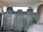 2026 Kia Sportage Lx Черный vin: 5XYK2CDF9TG389545