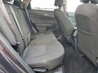 2026 Kia Sportage Lx Черный vin: 5XYK2CDF9TG389545