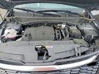 2026 Kia Sportage Lx Черный vin: 5XYK2CDF9TG389545