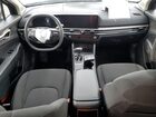 2026 Kia Sportage Lx Черный vin: 5XYK2CDF9TG389545 Damage: Airbag - Front Right, Deployed, Replacement Required