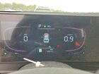 2023 Kia Sportage Ex Black vin: 5XYK33AF3PG025399