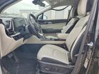 2023 Kia Sportage Ex Black vin: 5XYK33AF3PG025399