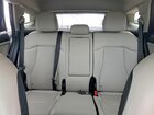 2023 Kia Sportage Ex Black vin: 5XYK33AF3PG025399