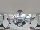 2023 Kia Sportage Ex Black vin: 5XYK33AF3PG025399