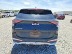 2023 Kia Sportage Ex Black vin: 5XYK33AF3PG034457 2023 Kia Sportage Ex Black vin: 5XYK33AF3PG034457