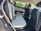 2023 Kia Sportage Ex Black vin: 5XYK33AF3PG034457 2023 Kia Sportage Ex Black vin: 5XYK33AF3PG034457
