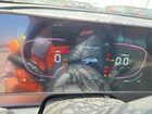 2023 Kia Sportage Ex Black vin: 5XYK33AF3PG034457 2023 Kia Sportage Ex Black vin: 5XYK33AF3PG034457