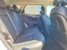 2023 Kia Sportage Ex White vin: 5XYK33AF4PG086079 2023 Kia Sportage Ex White vin: 5XYK33AF4PG086079