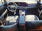 2023 Kia Sportage Ex White vin: 5XYK33AF4PG086079 2023 Kia Sportage Ex White vin: 5XYK33AF4PG086079