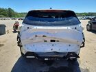 2023 Kia Sportage Ex White vin: 5XYK33AF4PG086079 2023 Kia Sportage Ex White vin: 5XYK33AF4PG086079