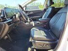2023 Kia Sportage Ex White vin: 5XYK33AF4PG086079 2023 Kia Sportage Ex White vin: 5XYK33AF4PG086079