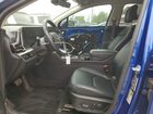 2023 Kia Sportage Ex Blue vin: 5XYK33AF5PG053592