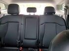 2023 Kia Sportage Ex Blue vin: 5XYK33AF5PG053592