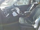 2023 Kia Sportage Ex Белый vin: 5XYK33AF5PG101513