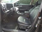 2023 Kia Sportage Ex Черный vin: 5XYK33AF7PG038592