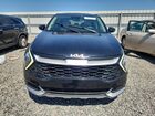 2023 Kia Sportage Ex Black vin: 5XYK33AF7PG089672