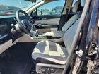 2023 Kia Sportage Ex Black vin: 5XYK33AF7PG089672