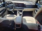 2023 Kia Sportage Ex Black vin: 5XYK33AF7PG089672