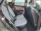 2023 Kia Sportage Ex Black vin: 5XYK33AF7PG089672