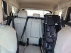 2023 Kia Sportage Ex Black vin: 5XYK33AF7PG089672