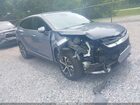 2023 Kia Sportage Ex Black vin: 5XYK33AF8PG041713
