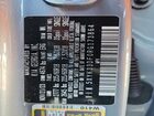 2024 Kia Sportage Ex Gray vin: 5XYK33DF0RG173864
