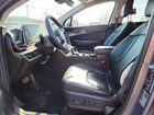 2024 Kia Sportage Ex Gray vin: 5XYK33DF0RG173864