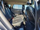 2024 Kia Sportage Ex Gray vin: 5XYK33DF0RG173864