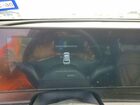 2024 Kia Sportage Ex Blue vin: 5XYK33DF0RG225834