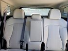 2026 Kia Sportage Ex Черный vin: 5XYK33DF0TG366393