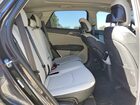 2026 Kia Sportage Ex Черный vin: 5XYK33DF0TG366393
