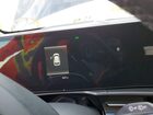 2026 Kia Sportage Ex Черный vin: 5XYK33DF0TG366393