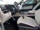 2026 Kia Sportage Ex Черный vin: 5XYK33DF0TG366393